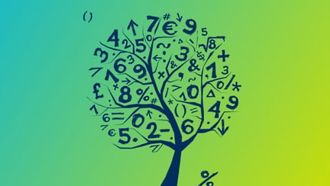 Data Structures with Python