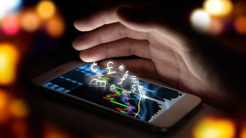 Google Adwords Display Certified Practice Exam