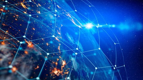 Google Adwords Reporting and Analysis Practice Exam