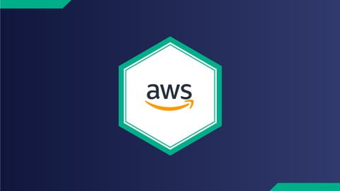 Ultimate AWS Cloud Practitioner Practice Exam 2023 | 600+ Q