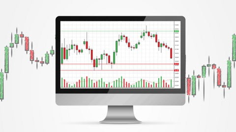 Investing in Stocks for Beginners Part 1: (Jargon Free)