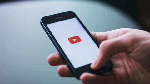 Turn Your Idea into a Stunning Marketing Video in minutes!