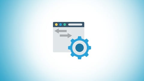 The Complete Guide to ASP.NET Core (.NET 5) Web API