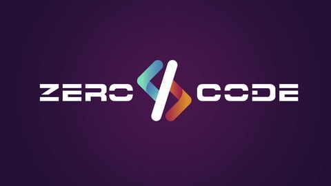 ZeroCode Automated Testing Framework – From Zero to Hero