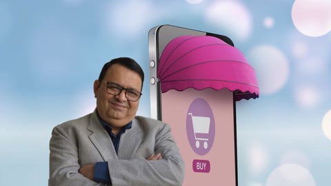 Setup Global Trade Online Instantly | From Anywhere, Anytime