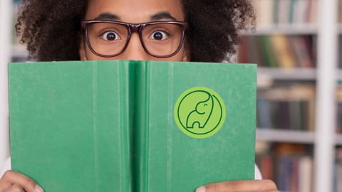 IELTS READING strategies & tips to learn practice & prepare