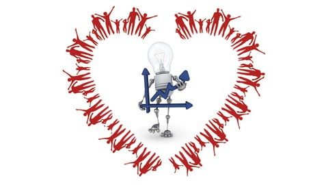 Emotional Intelligence: The Human Side of Leadership