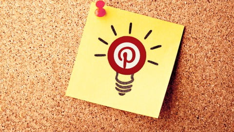 Pinterest Marketing for Beginners