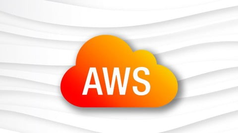 AWS Certified Solutions Architect – Associate