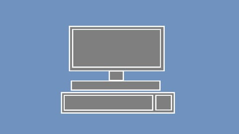 IT Support & Troubleshooting Tips – Legacy Operating Systems