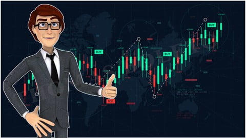 Profitable Forex Candlestick Trading Strategy – Forex Trader