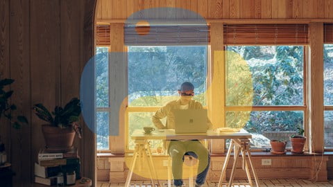 [New] Python Programming – The Complete Guide [2021 Edition]