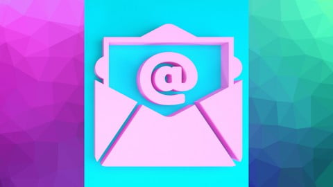A beginner guide to Email Marketing 2021