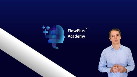 Certified Lean Six Sigma White Belt Course