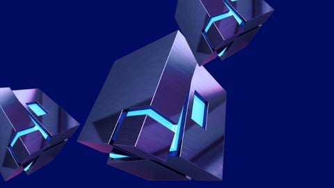 Become a full-stack C# developer