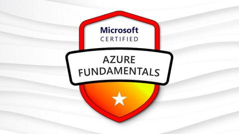 Microsoft Certified: Azure AI Fundamentals