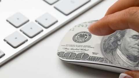 Affiliate Marketing Blueprint – Beginner Friendly