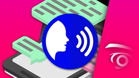 Clubhouse Audio Chat App: Ft. Bre Donofrio & Matthew Rolnick