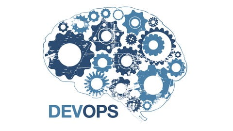 DOP-C01 | AWS Certified DevOps engineer Professional |FEB 21