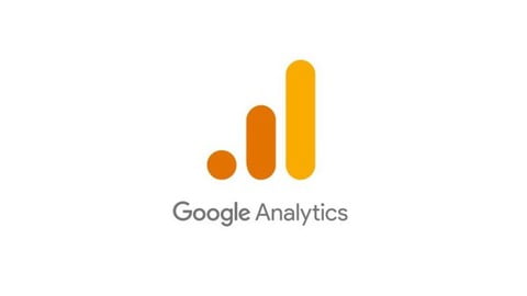 Google Analytics 4 (GA4): Become a Web Analytics Specialist!