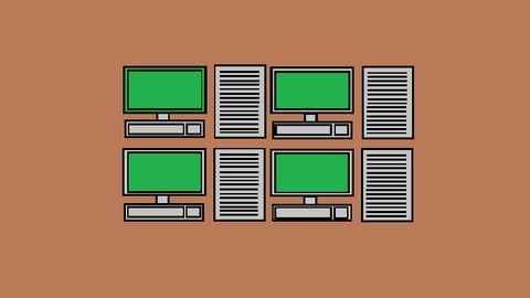 Information Security Basics for IT Support Technicians