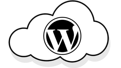 Host WordPress Websites On Cloud Server