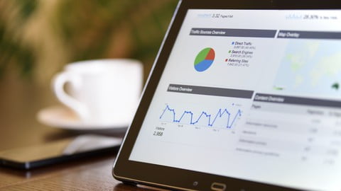 SSAS Tabular Model with Power BI – A comprehensive training