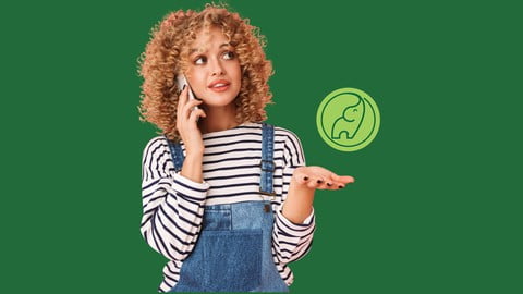 IELTS SPEAKING – Prepare to give extended answers