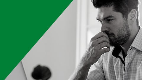 Online Freelancing Business