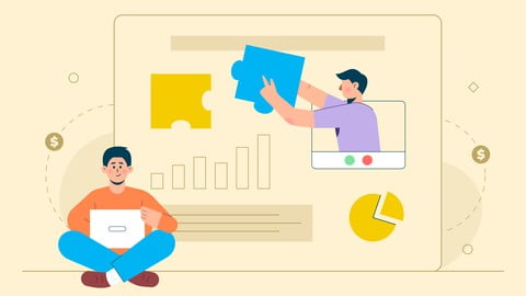 Using UFT Developer for Web Apps (Visual Studio and Csharp)