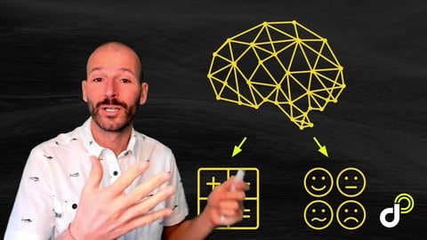 Innovation – Intro into methods, tools, & working principles