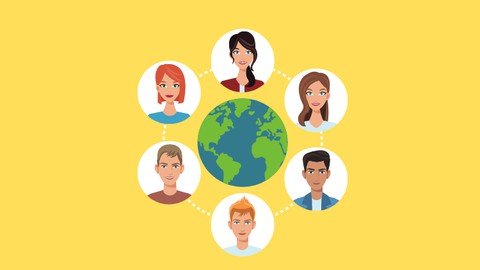 Diversity At Workplace