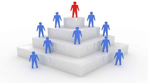 PMI-SP Scheduling Professional Certified Practice Exam