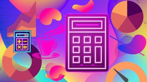 Java Swing Bootcamp | Build Java GUI Applications With Swing