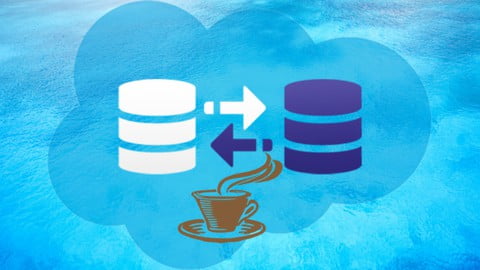 Java Database Connectivity (JDBC) | Java Swing JDBC Design