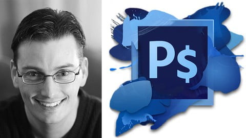 Photoshop Graphic Design | Pre-made Designs