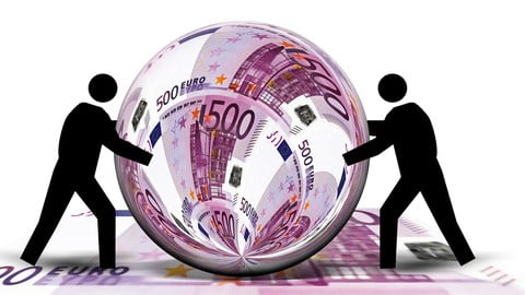 Forex trading Masterclass Advanced tactics for Forex traders