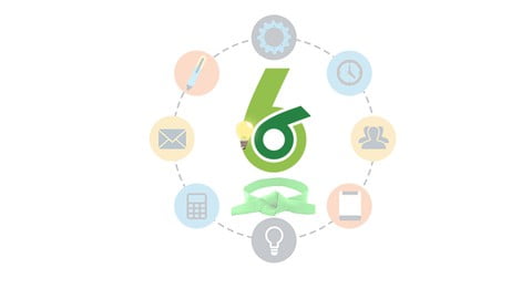 Lean Six Sigma Green Belt Professional Certification