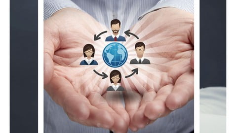 Successful Affiliate Business + ClickBank Marketing Secrets