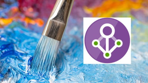 AZ-500 : Learn Azure AD PIM in 60 minutes