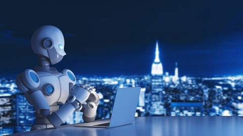 Seleniumw with C#- A Demo Lab