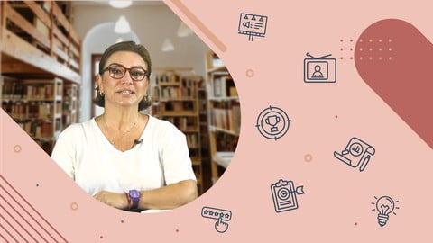 Effective Customer Engagement in Branding