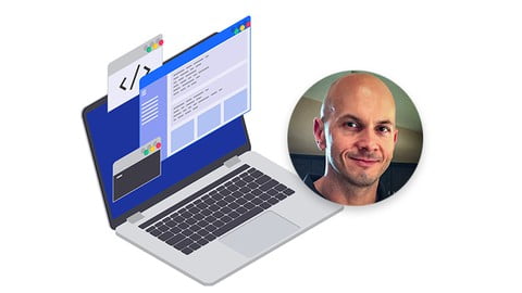 Deploying to Azure with GitHub Actions