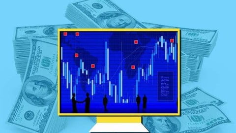 CISM Information Security Management Program Practice Exam