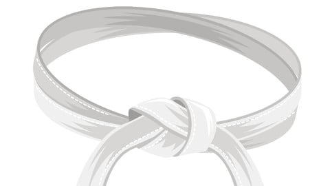 IASSC CSSC : Lean Six Sigma White Belt Certifications Exams