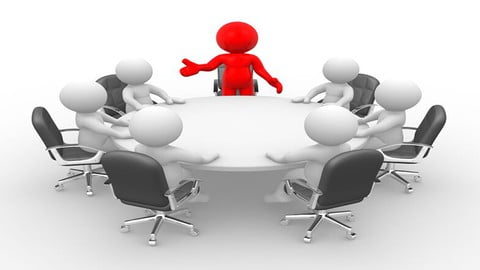 SAP C_BOE_30 Certified Application Associate Objects Exam