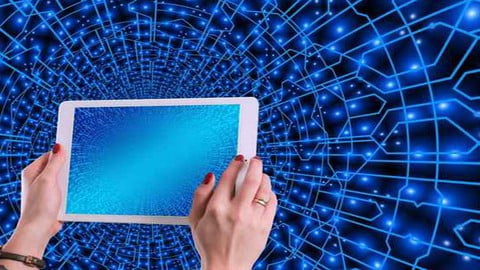 1Z0-238 R12 Oracle Install, Patch and Maintain Oracle Exam