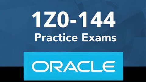 C1000-144 Praxisprüfung