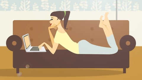 Creating A Positive Mindset – Accelerating Personal Success