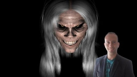 How to Overcome Fears